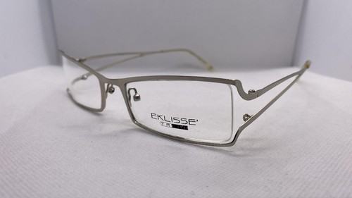 Eklisse trend montatura - 12,