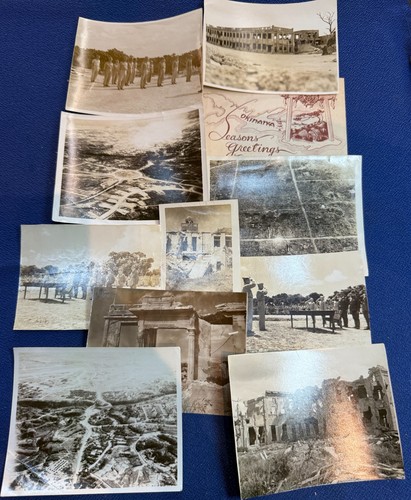 Militaria japon photos - photos, hiro