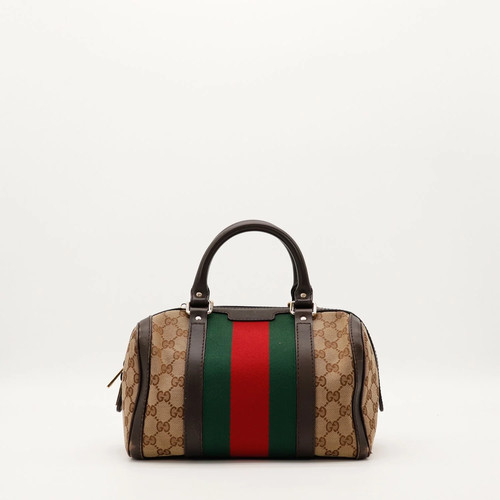 Boston gucci - boston,