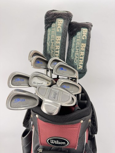 Confezione golf donna - confezione, set