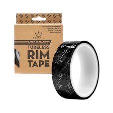 Peaty nastro tubeless - nastro,
