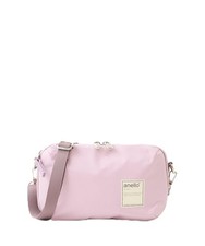 anello mini borsa a tracolla