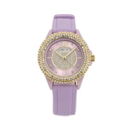 T4sw491 orologio donna solo - da,