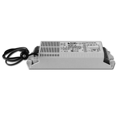 Tci kit per luce emergenza - per,