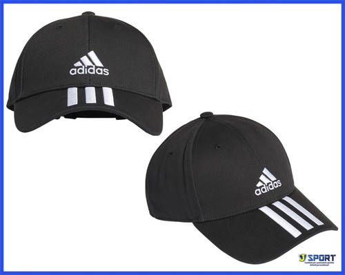 Cappello adidas con - cappello, visiera