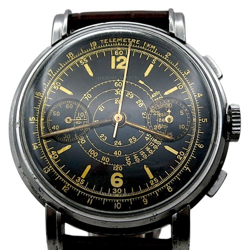 Orologio berna cronografo - orologio,