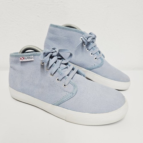 Scarpe ginnastica superga - ginnastica,