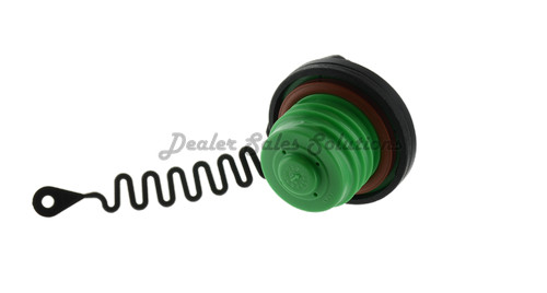 New genuine smart fortwo fuel - genuine,