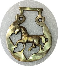 TROTTING HORSE - cavallo