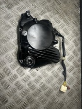 Carter E Statore Honda Forza 250 Dal 2005 al 2007