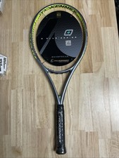 Pro kennex 1 - kennex, q+5