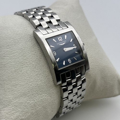 Orologio quarzo donna - orologio,