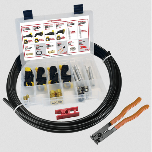 12mm fuel line - 12mm,
