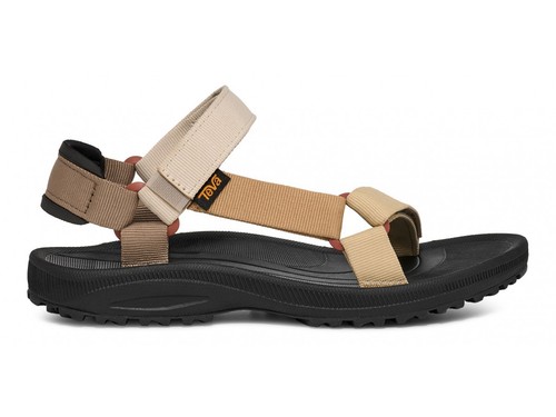 Teva sandali sportivi donna - teva,