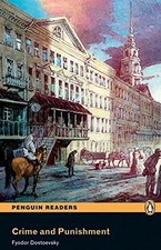 Plpr6: Crime And Punishment