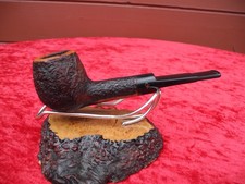 Pipa marca charatan 342 - charatan,,