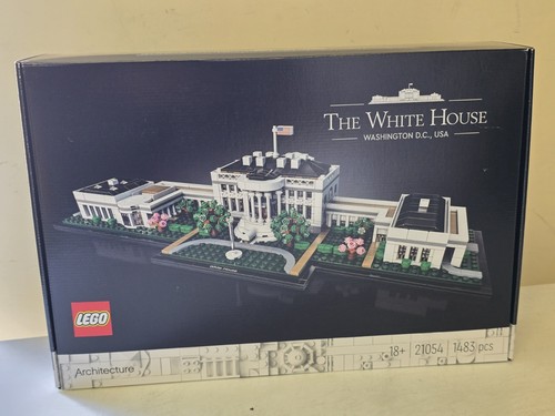 Lego architecture casa - architecture,