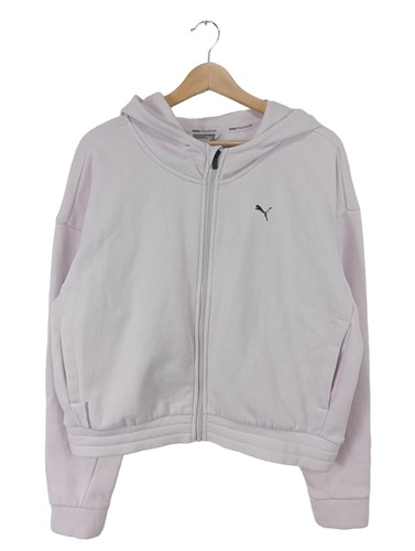 Puma giacca fitness donna - fitness, tuta