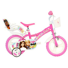 Bicicletta Bambina Bici 12"