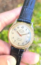 Orologio uomo ultra RARO