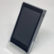 FiiO X5 3° lettore audio