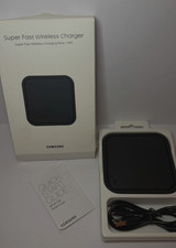 Samsung 15W Single Fast
