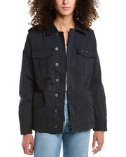 Zadig & Voltaire Kayak Love