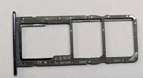 Huawei carrello - huawei, (atu-l21)