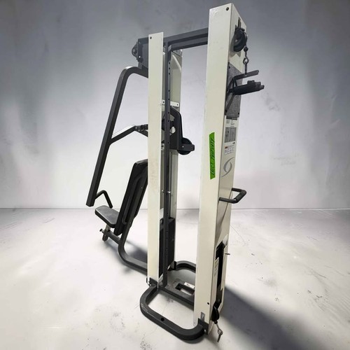 Cybex modular stack - cybex, 2