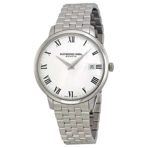 5588 00300 raymond - rw-5588-st-00300,