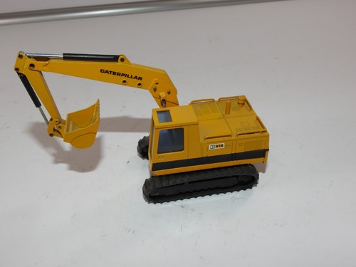 Escavatore cingolato nzg 190 - escavatore,