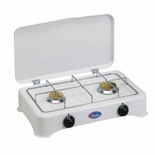 CUCININO Fornello a gas 2