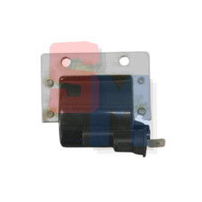 BOBINA ESTERNA  MOTORE MINARELLI ZANETTI