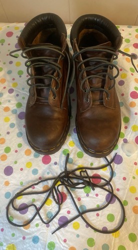 Stivali martens 939 34 - stivali, 939/34