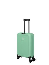 travelite Basics Trolley