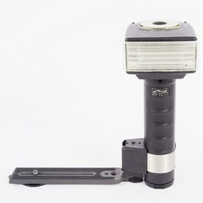 PISTOLA FLASH METZ 45 CL-1