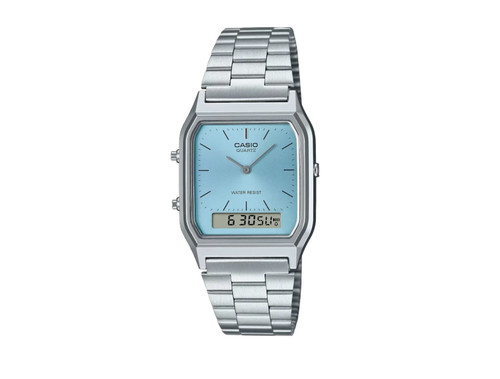 Orologio casio 230a - orologio,