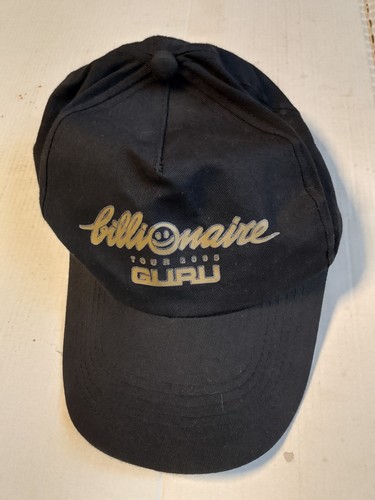 Berretto cappello - berretto,