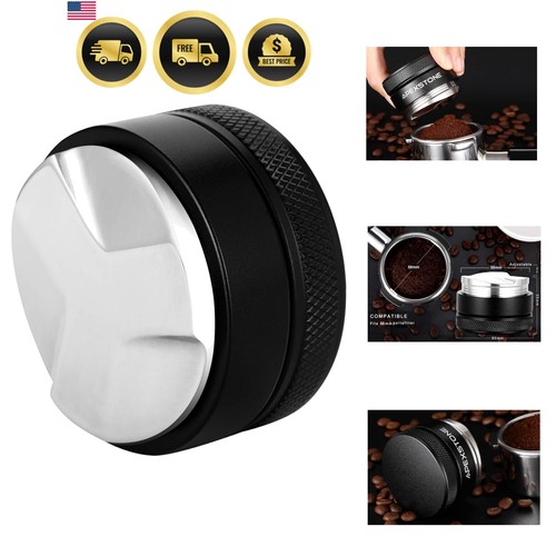 Distributore caffè 58mm - distributore,