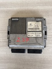 Centralina GPL GRANDE PUNTO 1.4 L 616573000