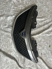 mascherina lancia ypsilon 2014