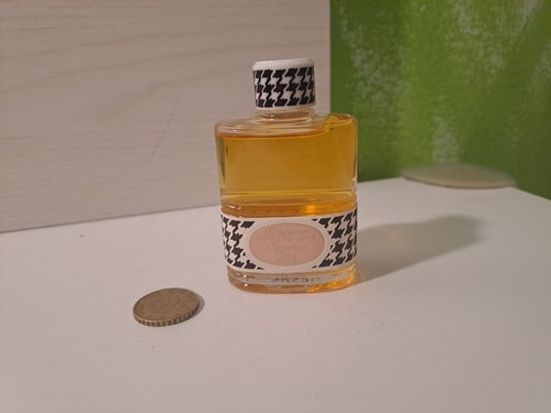 Profumo diorissimo eau - profumo,