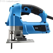 Macchina da Taglio per