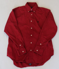 Polo By Ralph Lauren Camicia