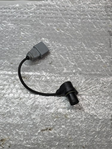 Oem sensore giri audi 8p - oem,