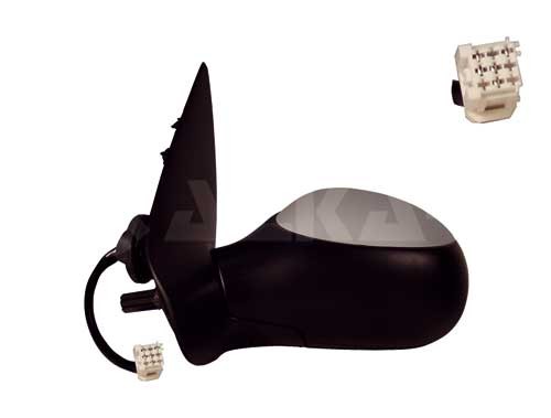 Alkar 6125283 specchio - alkar,