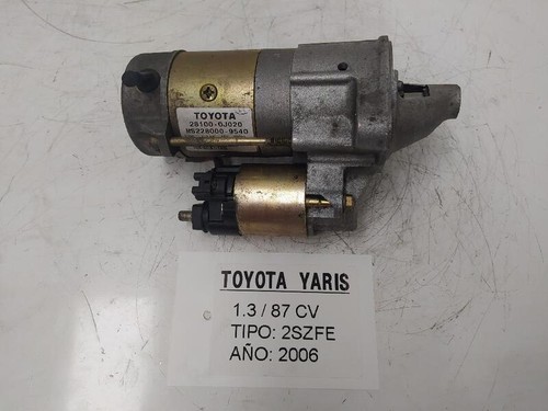 281000j020 motorino - 281000j020,