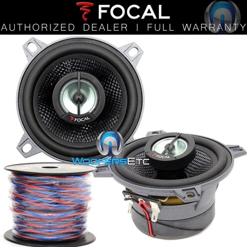 Pkg focal 100ca1sg - pkg,