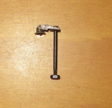 Rivarossi HO ricambi elemento campanella Big Boy art 1254 per hobbisty