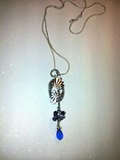 Collana donna Bigiotteria Artigianale 